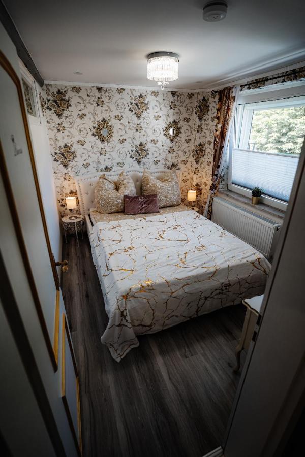 Апартаменты Timeout Royal Ellar Экстерьер фото